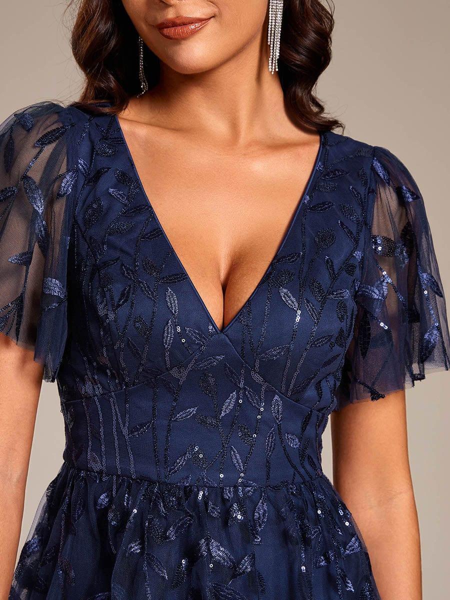 Simon Dress | Alaric & Cyniora London