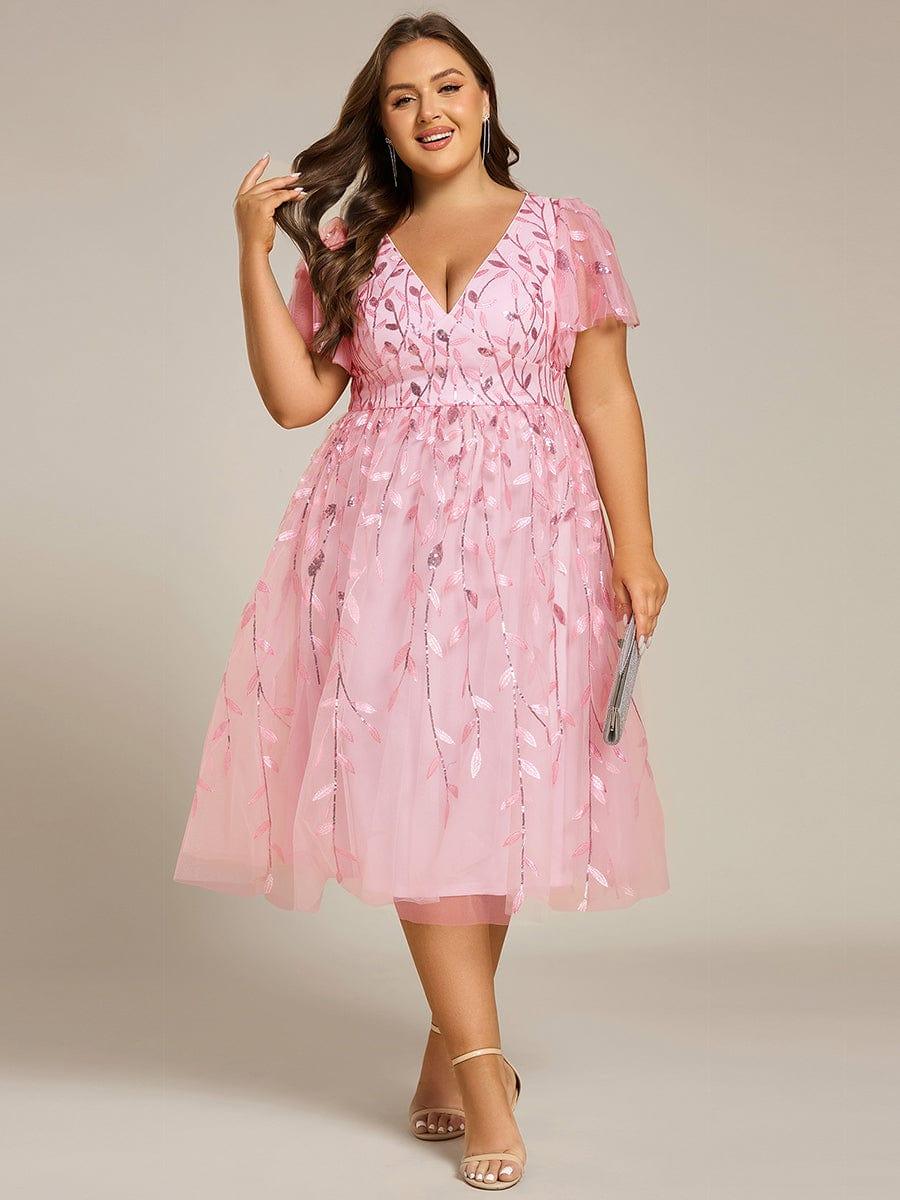 Simon Dress | Alaric & Cyniora London