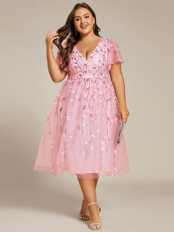 Simon Dress | Alaric & Cyniora London