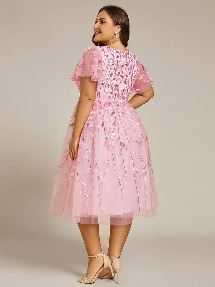 Simon Dress | Alaric & Cyniora London