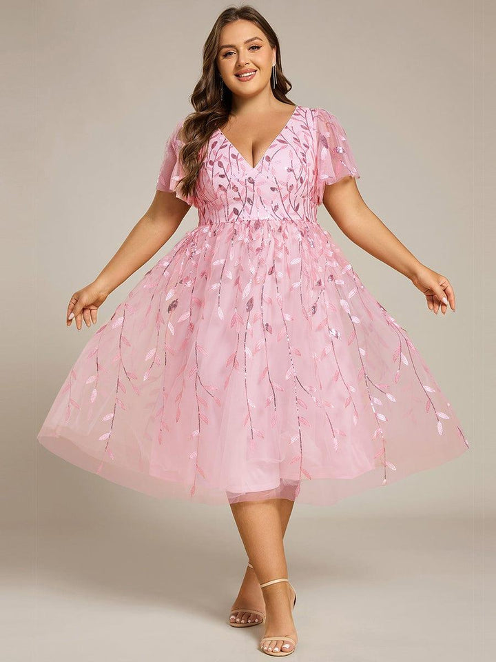 Simon Dress | Alaric & Cyniora London