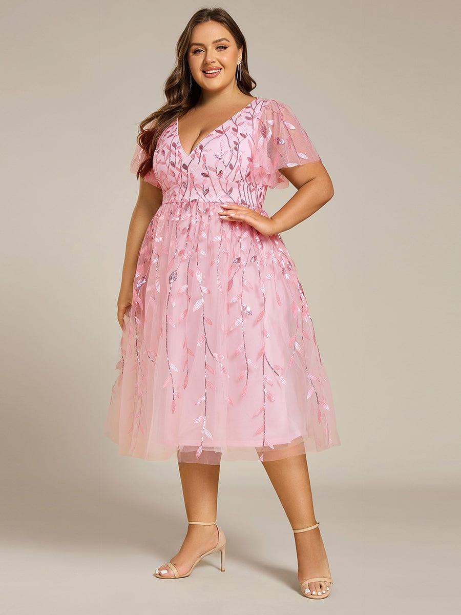 Simon Dress | Alaric & Cyniora London