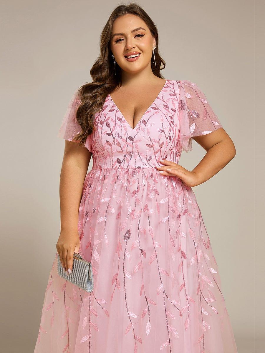 Simon Dress | Alaric & Cyniora London