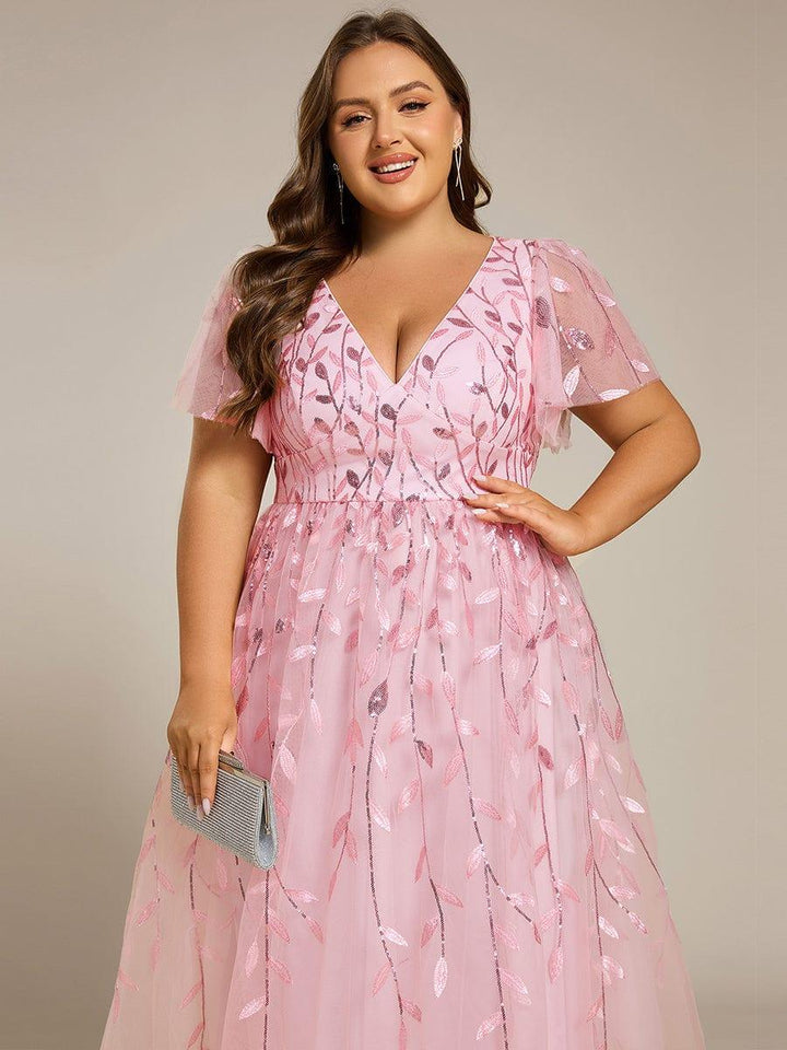 Simon Dress | Alaric & Cyniora London