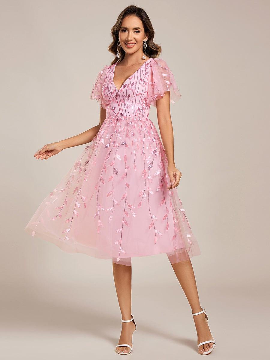 Simon Dress | Alaric & Cyniora London