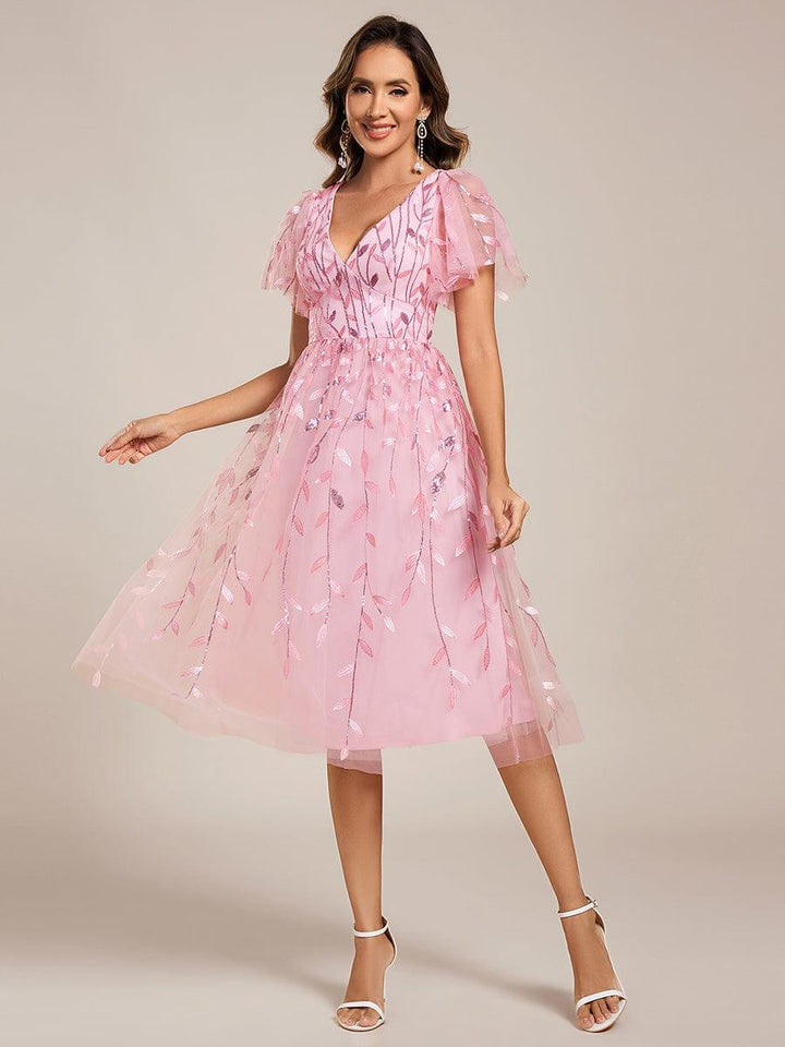 Simon Dress | Alaric & Cyniora London