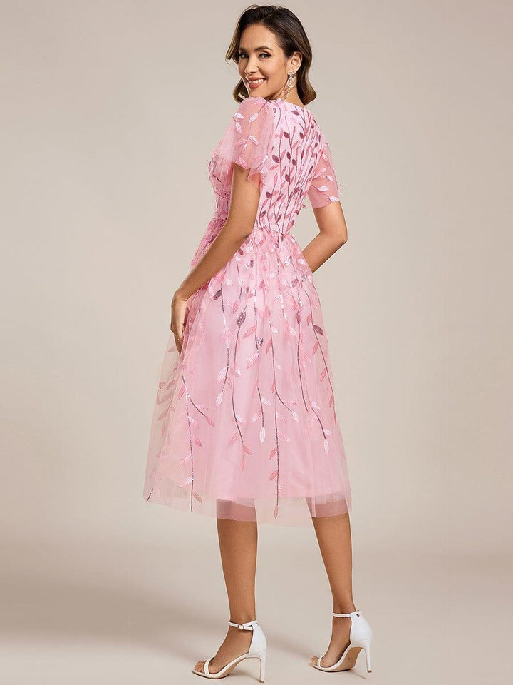 Simon Dress | Alaric & Cyniora London