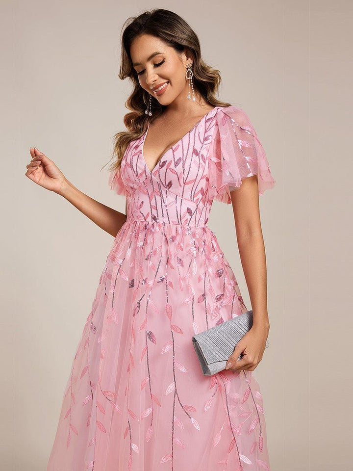 Simon Dress | Alaric & Cyniora London