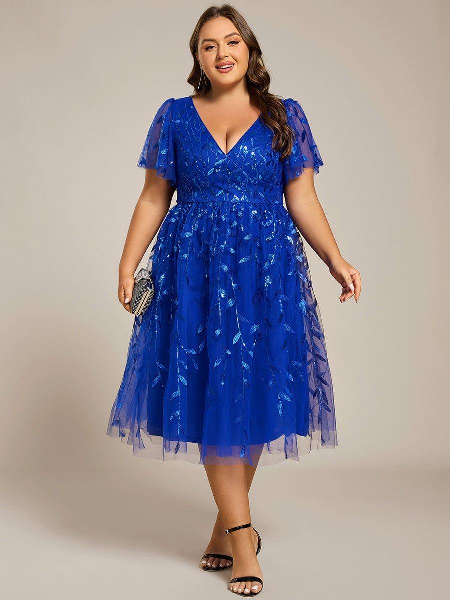 Simon Dress | Alaric & Cyniora London