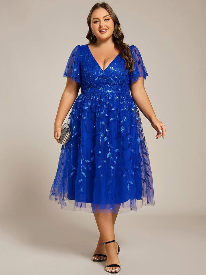 Simon Dress | Alaric & Cyniora London
