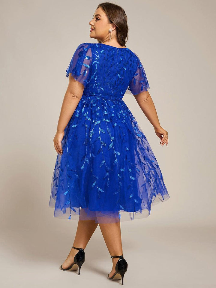 Simon Dress | Alaric & Cyniora London