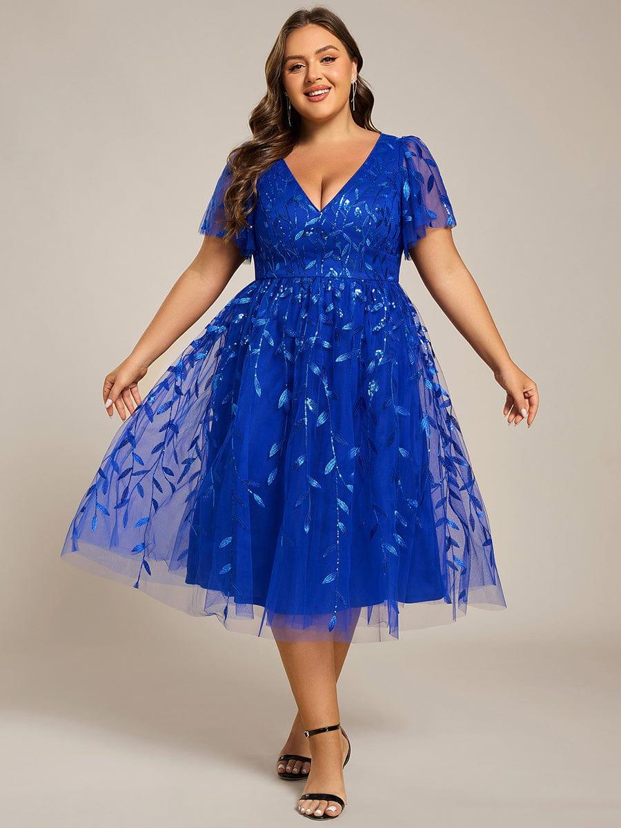 Simon Dress | Alaric & Cyniora London