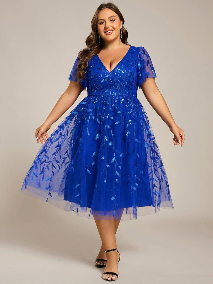 Simon Dress | Alaric & Cyniora London