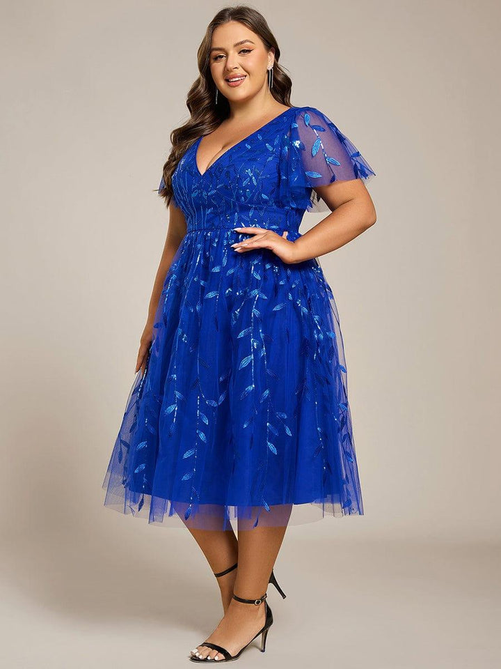 Simon Dress | Alaric & Cyniora London