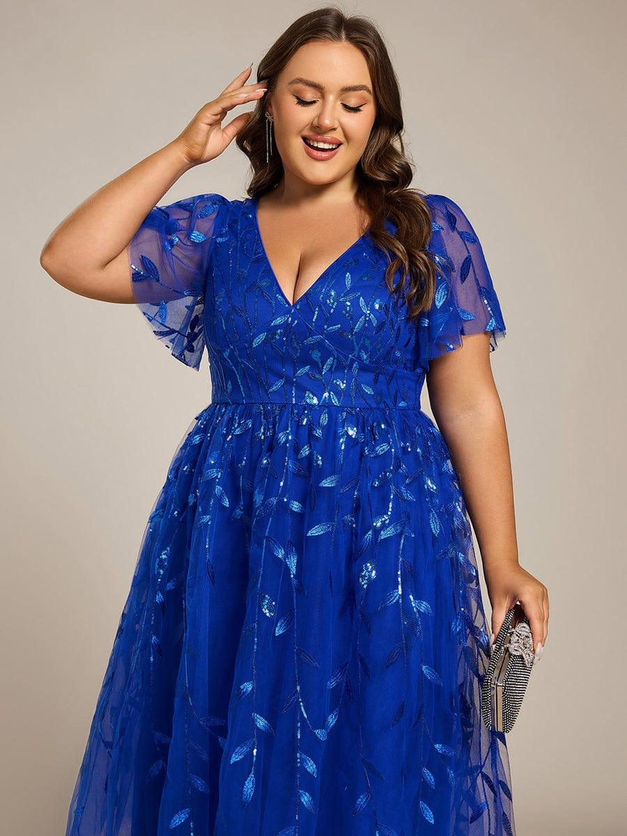 Simon Dress | Alaric & Cyniora London