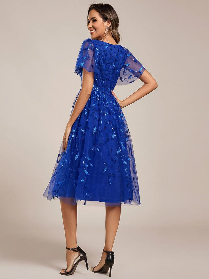Simon Dress | Alaric & Cyniora London