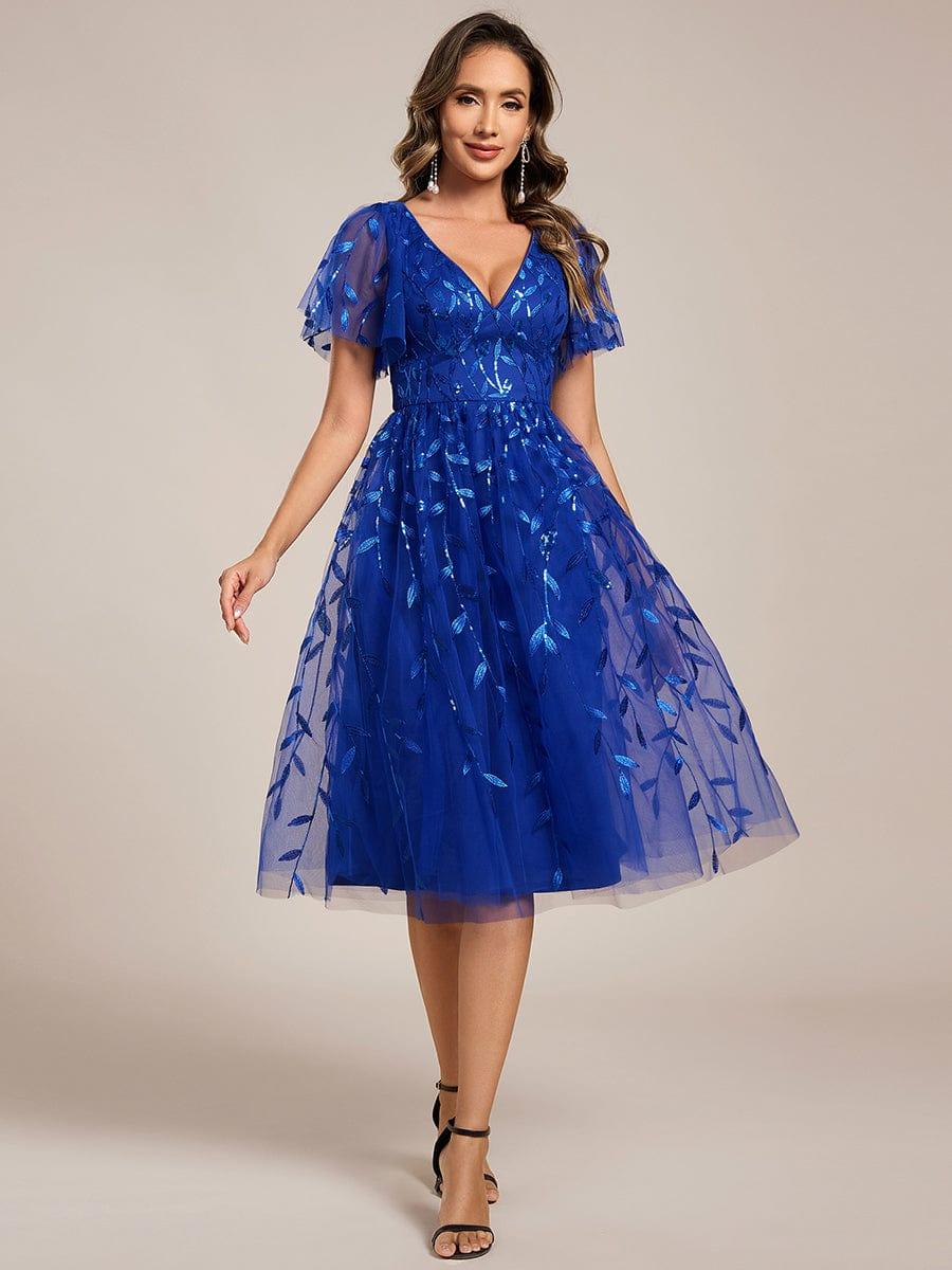 Simon Dress | Alaric & Cyniora London