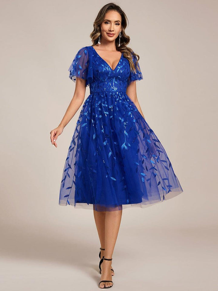 Simon Dress | Alaric & Cyniora London