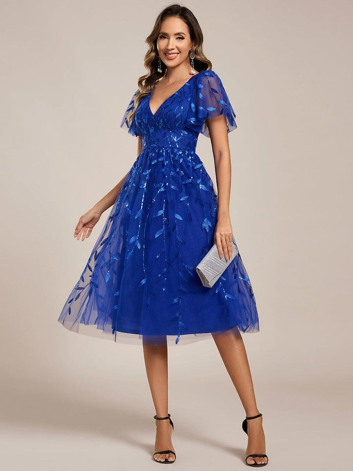 Simon Dress | Alaric & Cyniora London
