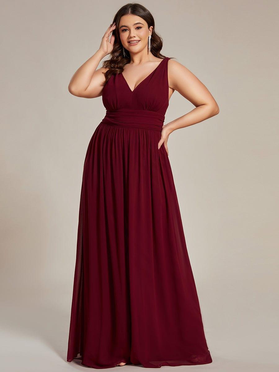 Hush Dress | Alaric & Cyniora London