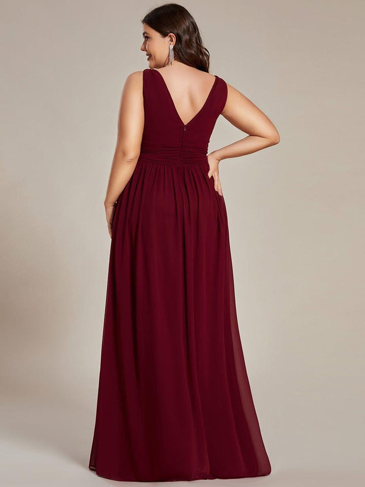 Hush Dress | Alaric & Cyniora London