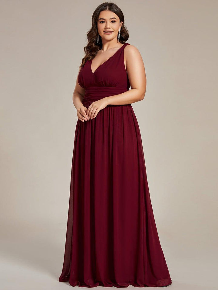 Hush Dress | Alaric & Cyniora London