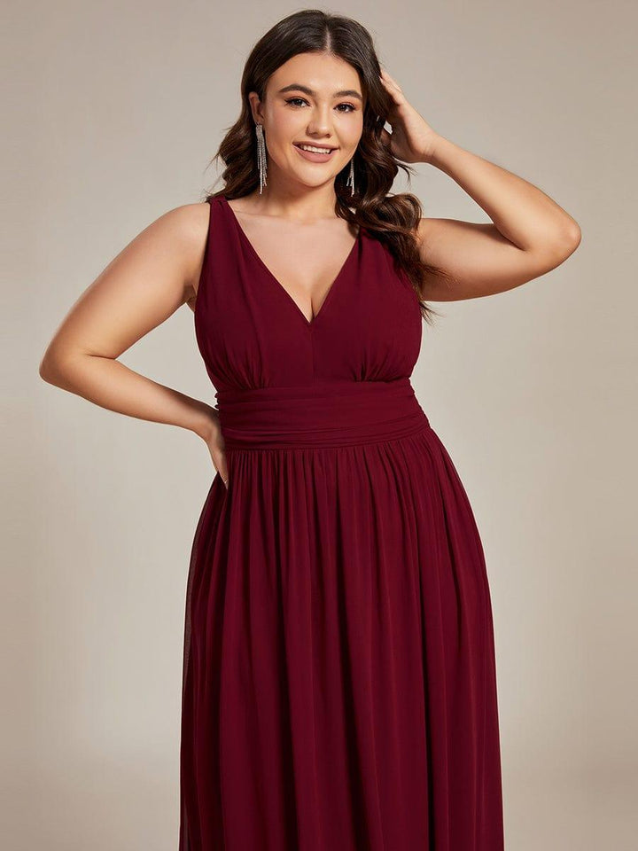 Hush Dress | Alaric & Cyniora London