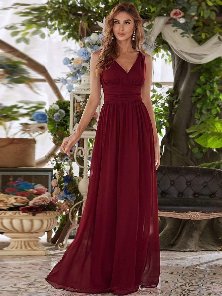 Hush Dress | Alaric & Cyniora London
