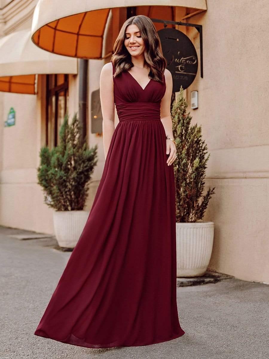 Hush Dress | Alaric & Cyniora London