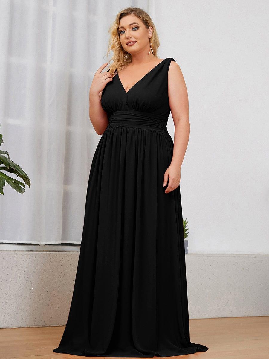 Hush Dress | Alaric & Cyniora London
