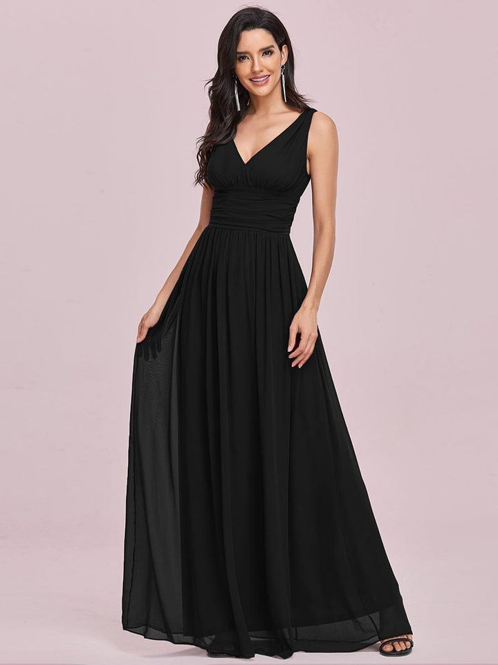 Hush Dress | Alaric & Cyniora London