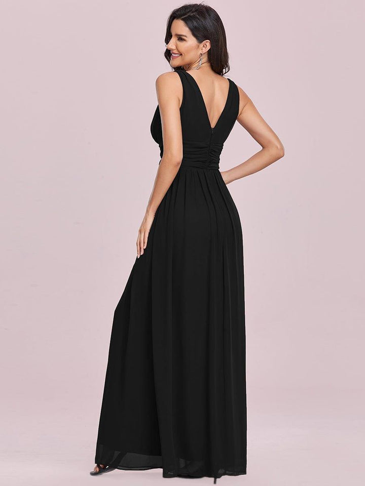 Hush Dress | Alaric & Cyniora London