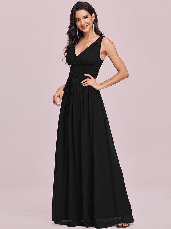 Hush Dress | Alaric & Cyniora London