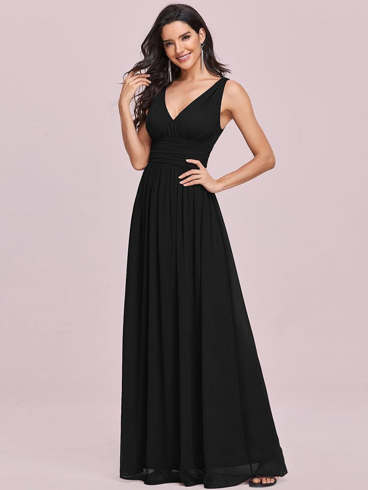 Hush Dress | Alaric & Cyniora London