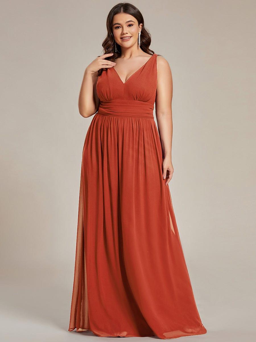 Hush Dress | Alaric & Cyniora London