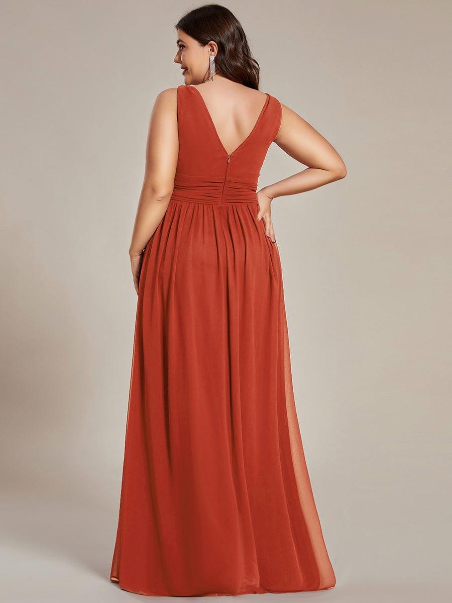 Hush Dress | Alaric & Cyniora London