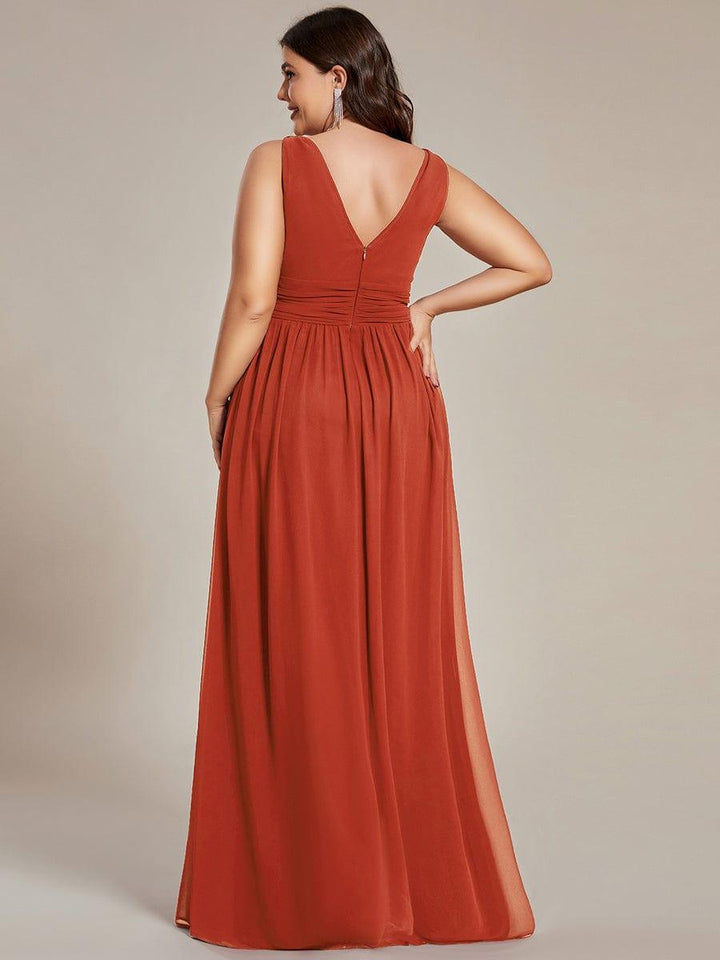 Hush Dress | Alaric & Cyniora London