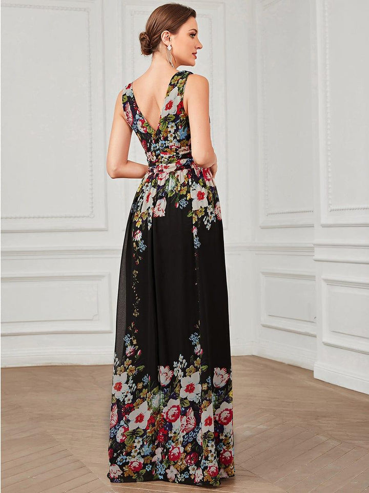 Hush Dress | Alaric & Cyniora London