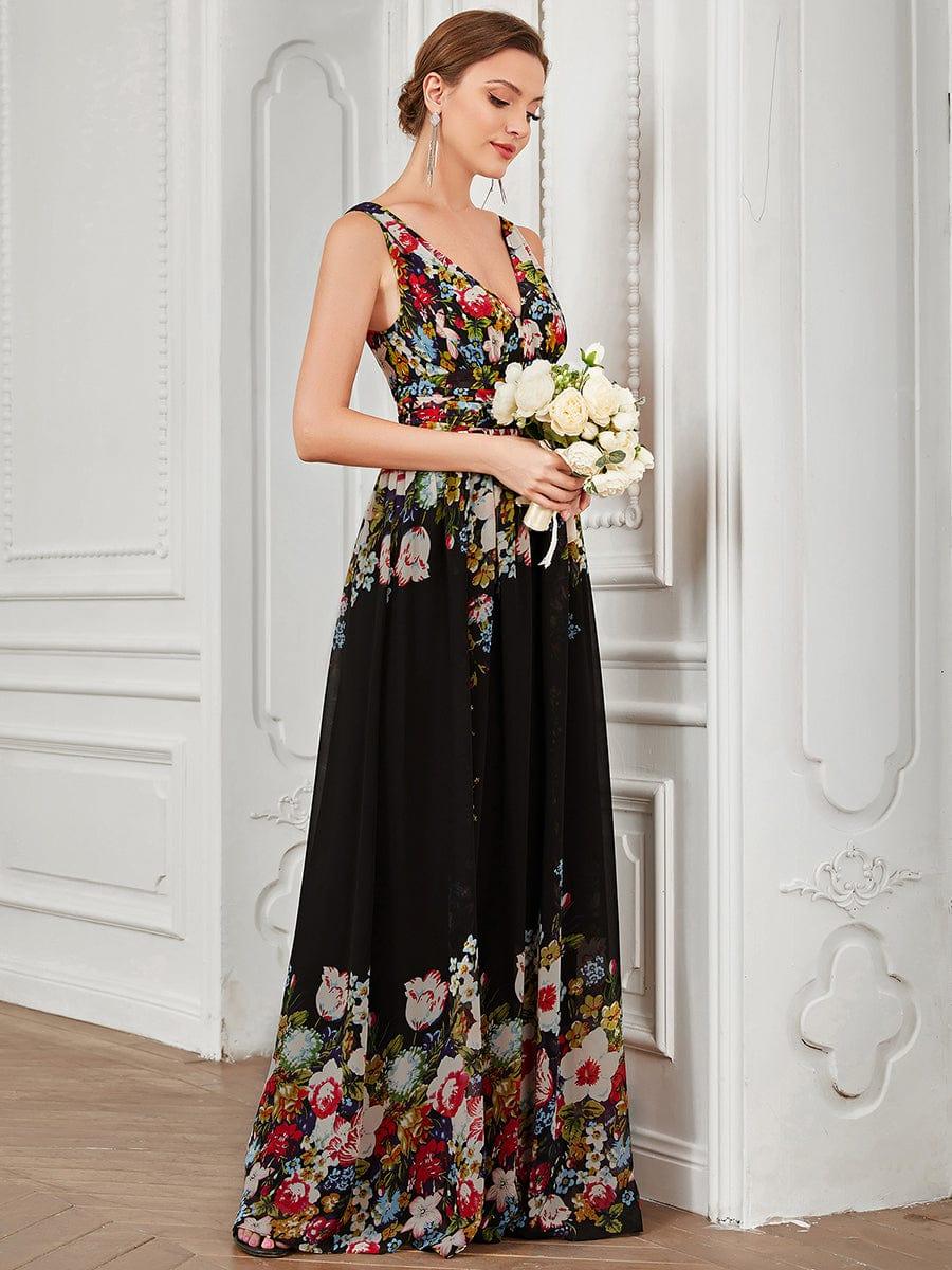 Hush Dress | Alaric & Cyniora London