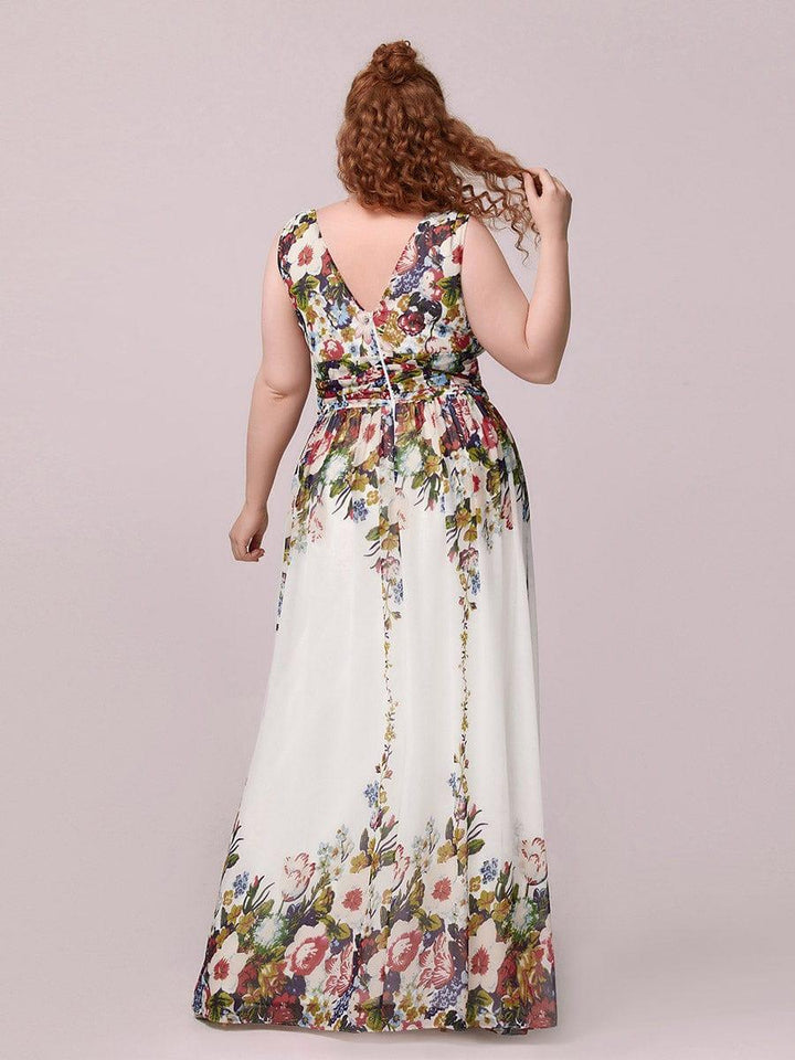 Hush Dress | Alaric & Cyniora London
