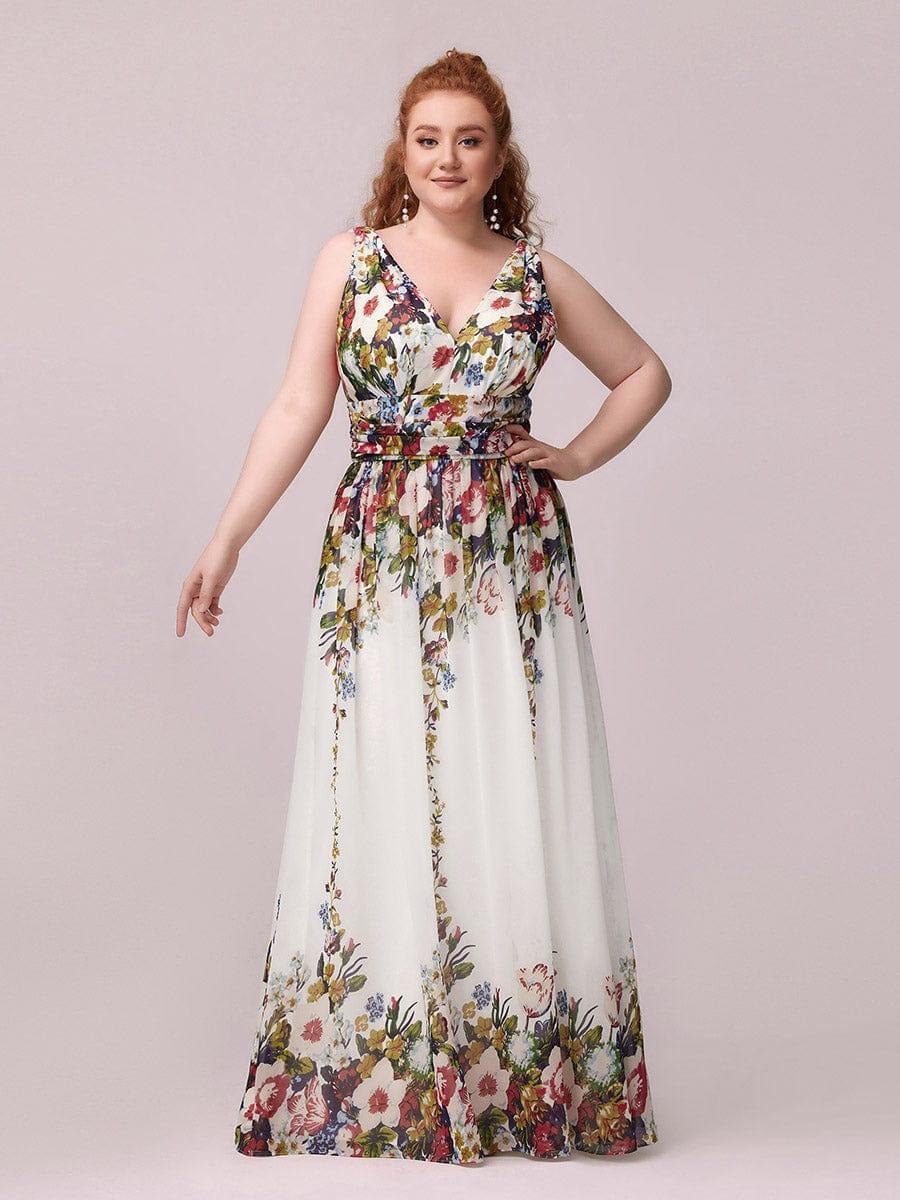 Hush Dress | Alaric & Cyniora London