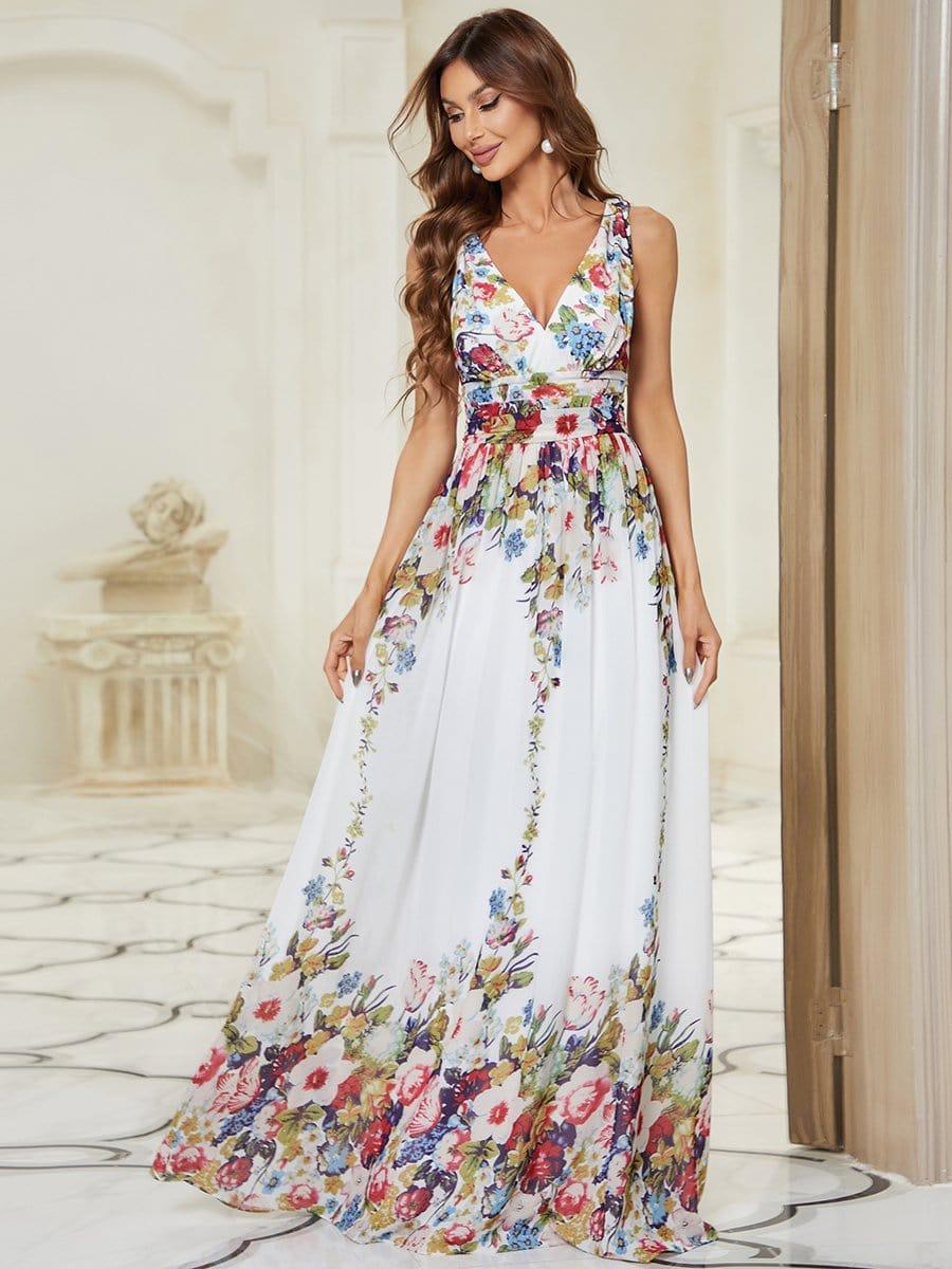 Hush Dress | Alaric & Cyniora London