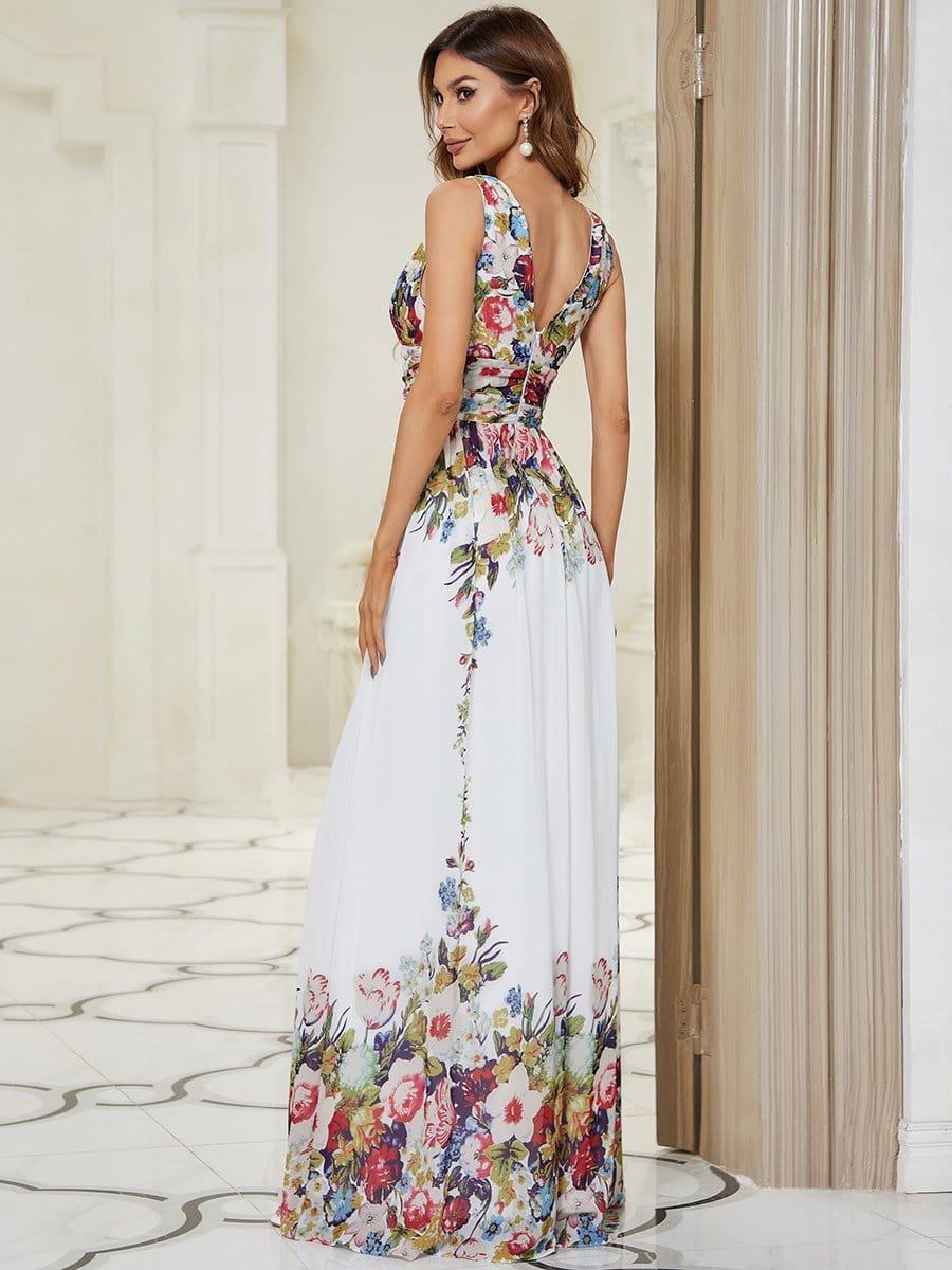 Hush Dress | Alaric & Cyniora London