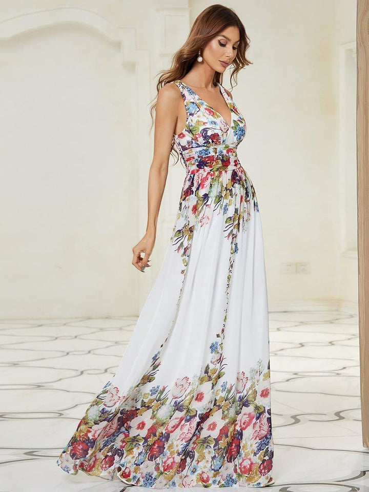 Hush Dress | Alaric & Cyniora London