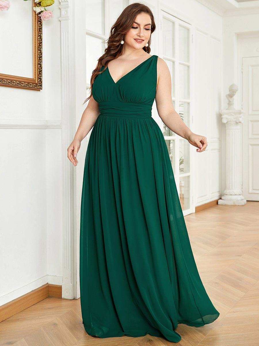 Hush Dress | Alaric & Cyniora London