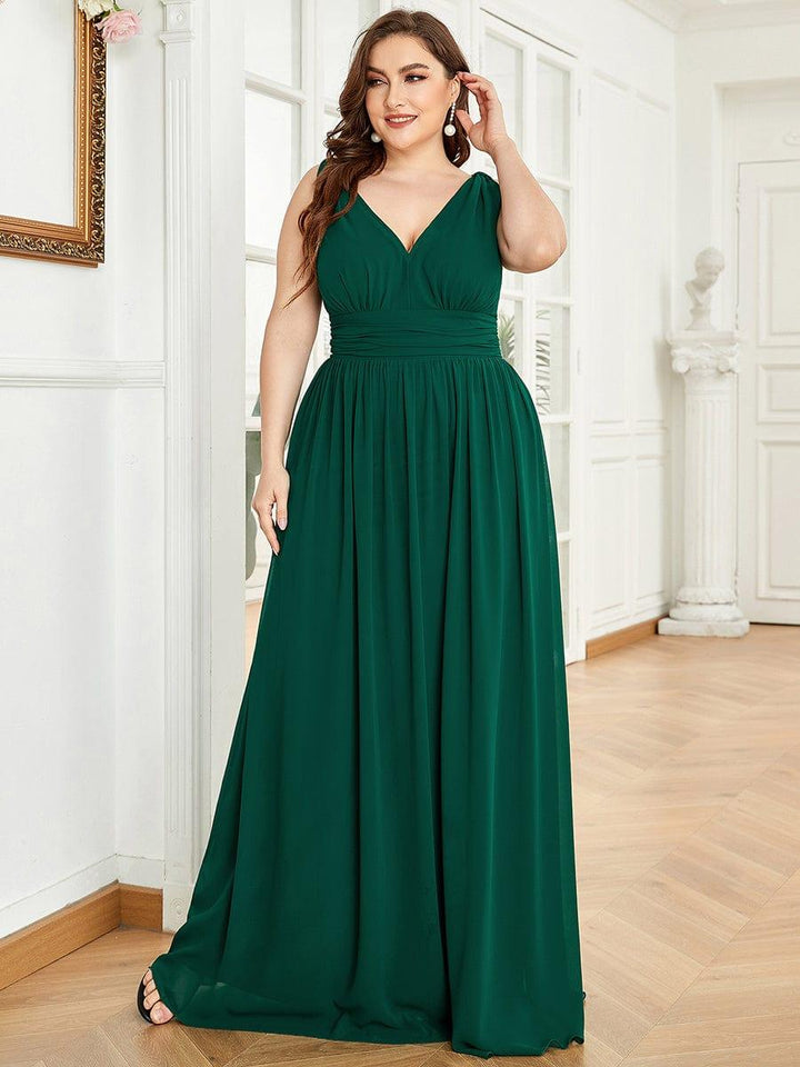 Hush Dress | Alaric & Cyniora London