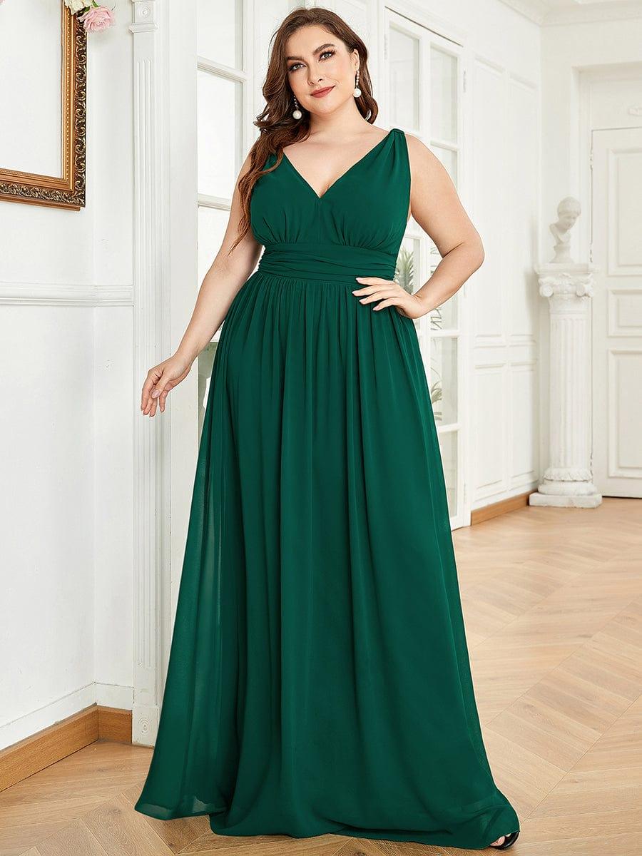 Hush Dress | Alaric & Cyniora London