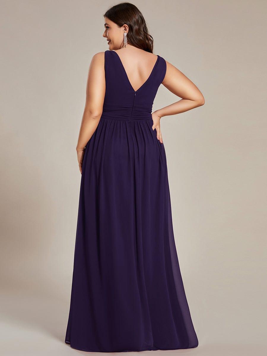 Hush Dress | Alaric & Cyniora London