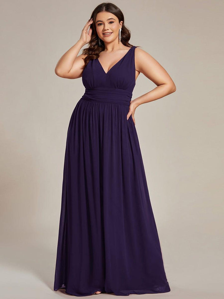 Hush Dress | Alaric & Cyniora London