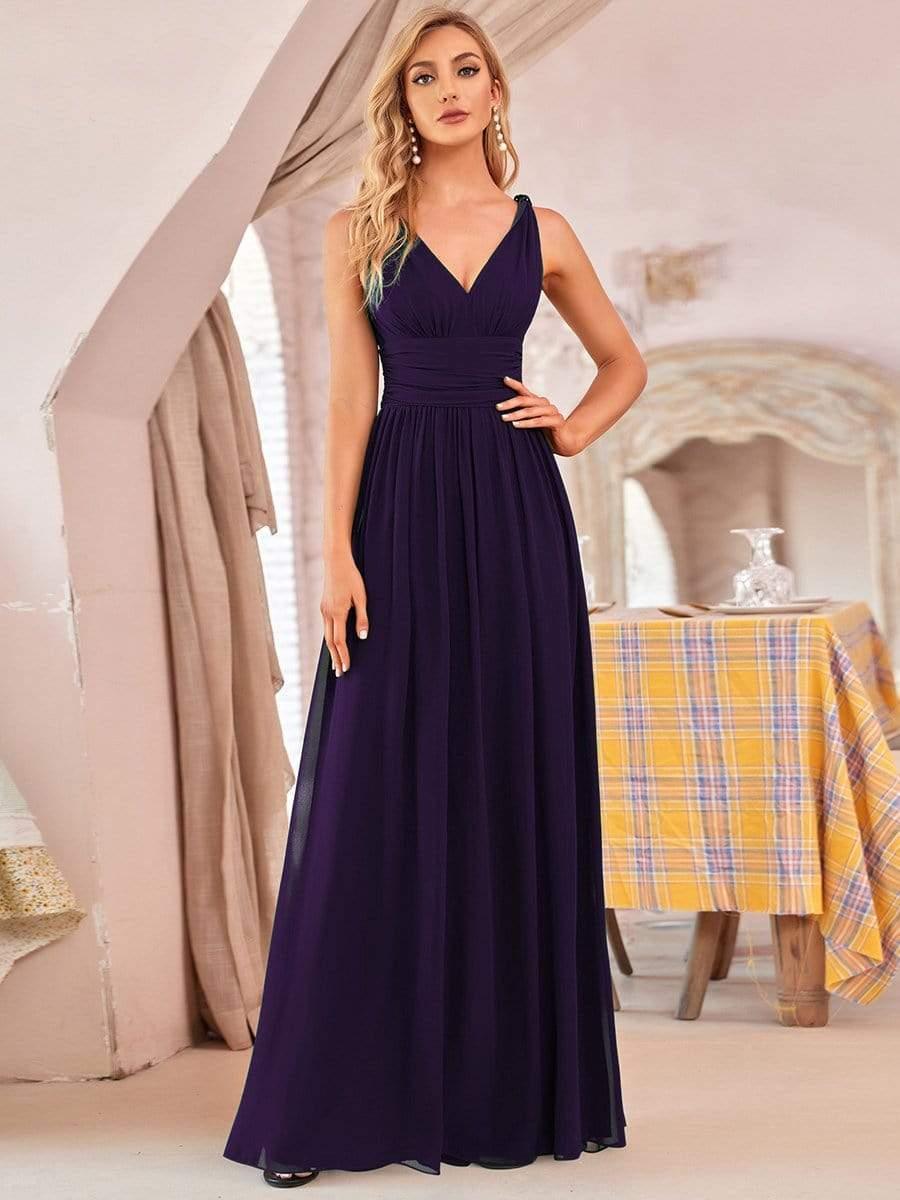 Hush Dress | Alaric & Cyniora London